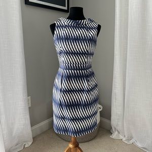 Boden Martha Dress 6P
